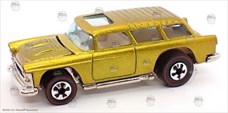 Gold - 25th Anniversary